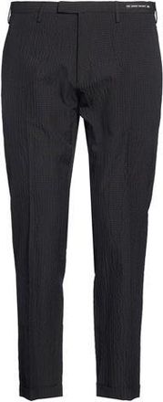 Pantaloni Torino BOTTOMWEAR - Trousers on YOOX.COM