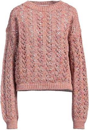 Daniele Fiesoli STRICKWAREN - Pullover auf YOOX.COM