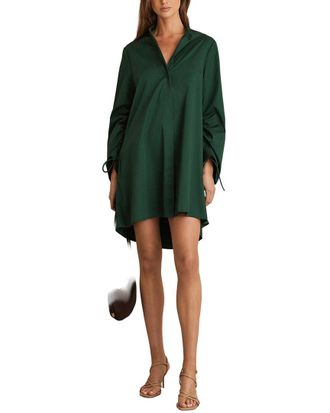 Reiss Grazia Dress