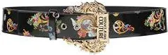 Versace Marroquinería - Cinturones en YOOX.COM