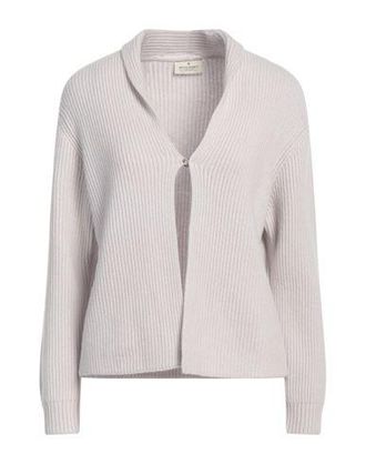 Bruno Manetti Cardigans