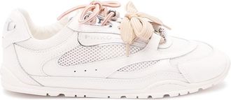 Pinko Yulia 01 Sneakers