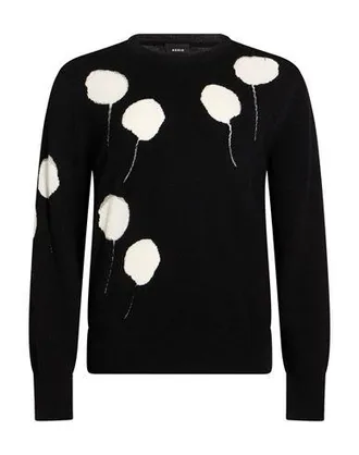 Akris KNITWEAR - Jumpers on YOOX.COM