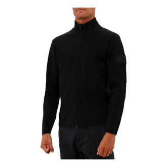 C.P. Company Hombre, Jerseys, Negro, Talla: M