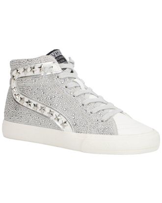 Vintage Havana Bailey High 14 Sneaker