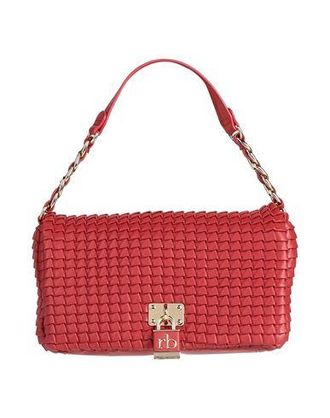 Roccobarocco BAGS - Handbags on YOOX.COM