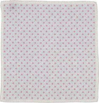 Eleventy ACCESSORI - Cravatte e papillon su YOOX.COM