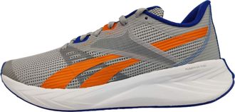 Reebok Energen Tech Plus Grey Blue Orange HP9281
