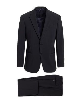 Emporio Armani G LINE