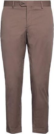 Massimo Rebecchi BOTTOMWEAR - Trousers on YOOX.COM