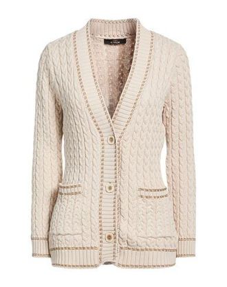 Twin-Set PRENDAS DE PUNTO - C&aacute;rdigans en YOOX.COM