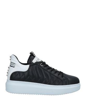 Caf&egrave;noir FOOTWEAR - Trainers sur YOOX.COM
