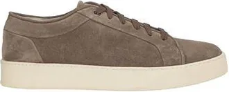 Moorer CALZATURE - Sneakers su YOOX.COM