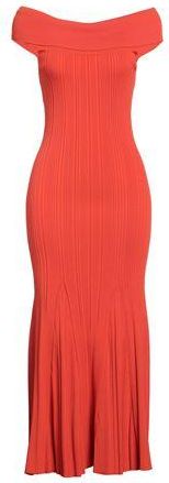 Self Portrait VESTITI - Vestiti lunghi su YOOX.COM