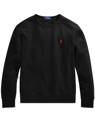 Polo Ralph Lauren The rl Fleece Sweatshirt 710766772.001