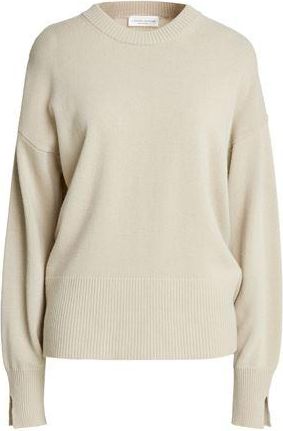Roberto Collina KNITWEAR - Jumpers sur YOOX.COM