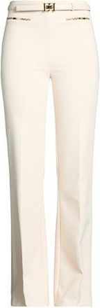Elisabetta Franchi BOTTOMWEAR - Pantaloni su YOOX.COM