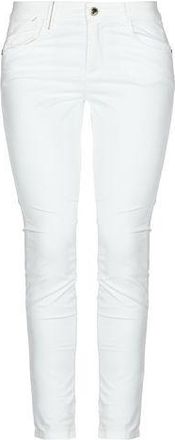 Yes-Zee PARTES DE ABAJO - Pantalones en YOOX.COM