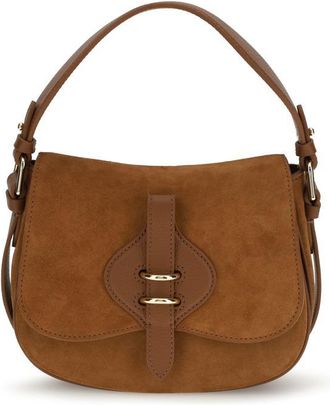 Coccinelle Shoulder Bags