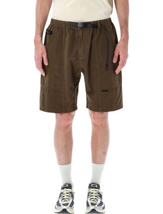 Gramicci Shorts