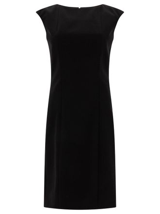 Alexander McQueen Jackets