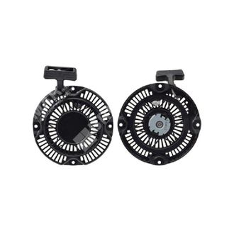 Robin Arrancador Completo Para Motores Robin - Subaru 2795020200 - 5795020210 - 2795020200 - 5795020210 2795020200 - 5795020210 - 2795020200 - 5795020210 Co