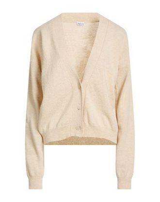 Liu Jo STRICKWAREN - Strickjacken auf YOOX.COM