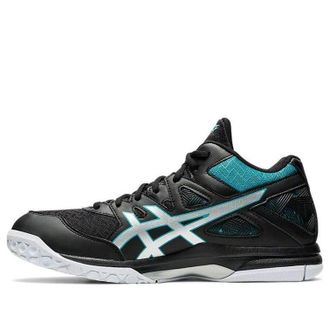Asics Gel Task MT 2 Black Lagoon 1071A036-003
