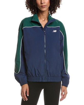 New Balance Greatest Hits Jacket