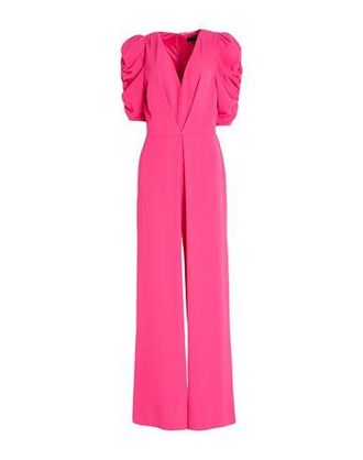 Moncho Heredia JUMPSUITS & TRACKSUITS - Jumpsuits on YOOX.COM