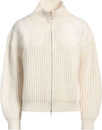 Fabiana Filippi KNITWEAR - Cardigans sur YOOX.COM