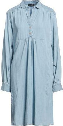 True Religion DRESSES - Midi dresses sur YOOX.COM