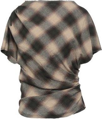 Isabel Marant CAMISETAS Y TOPS - Camisetas en YOOX.COM