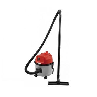 Trade Shop Trade Shop - Bidone Aspira Tutto Solidi E Liquidi Ribimex 20lt 1200w Aspiratore Multifunzione