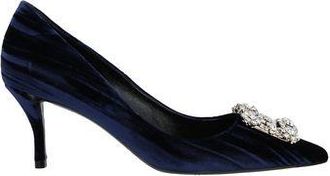 Roger Vivier CALZADO - Zapatos de sal&oacute;n en YOOX.COM