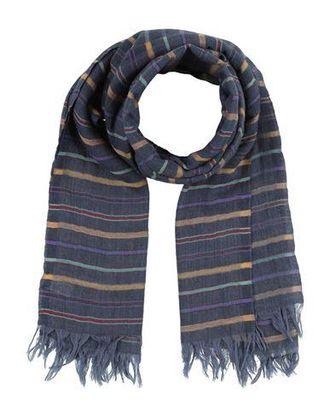Malo ACCESSORIES - Scarves on YOOX.COM
