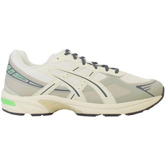 Asics Asics Gel-1130 NS Mens Cream Trainers - Size UK 9.5