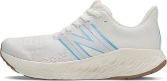 New Balance (WMNS) New Balance Fresh Foam X 1080 V12 Blue Bottle Coffee - White Blue W108012C
