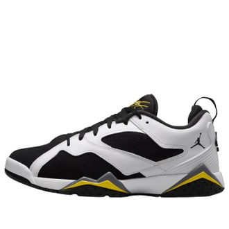 Nike Jordan Air Jordan MVP 92 White Black Dark Blue HQ3950-108