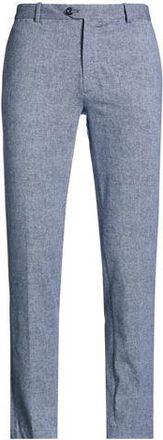 Circolo 1901 BOTTOMWEAR - Trousers sur YOOX.COM