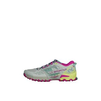 La Sportiva Uomo, Sport, Multicolore, 40 1/2 EU, new