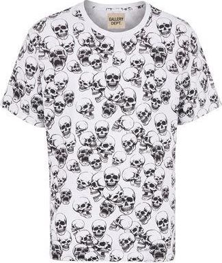 Gallery Dept. CAMISETAS Y TOPS - Camisetas en YOOX.COM