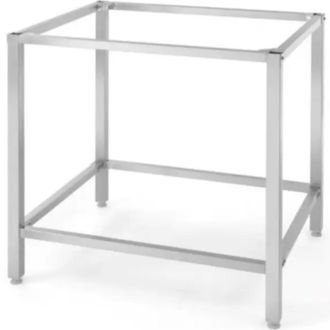 OEM Base Para Horno De Pizza Basic Xxl 66 12 Pizzas - Hendi 227206