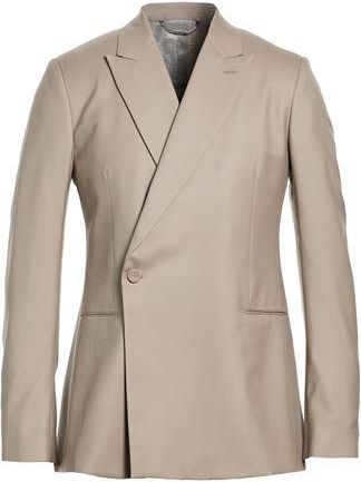 Dior SUITS and CO-ORDS - Blazers on YOOX.COM