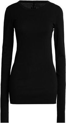 Rick Owens TOPWEAR - T-shirts su YOOX.COM