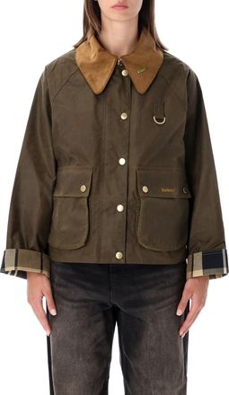 Barbour Cappotti Barbour
