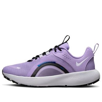 Nike (WMNS) Nike React Escape Run 2 Purple DJ9976-501