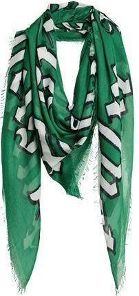 Palm Angels COMPLEMENTOS - Bufandas en YOOX.COM