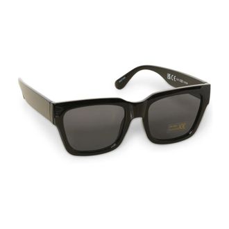 Part Two Occhiali da sole - - Accessories - Donna - Nero - ONE SIZE