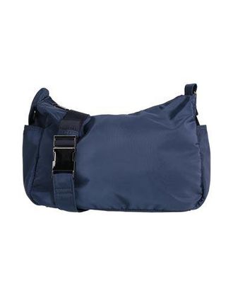 Hvisk BAGS - Cross-body bags on YOOX.COM